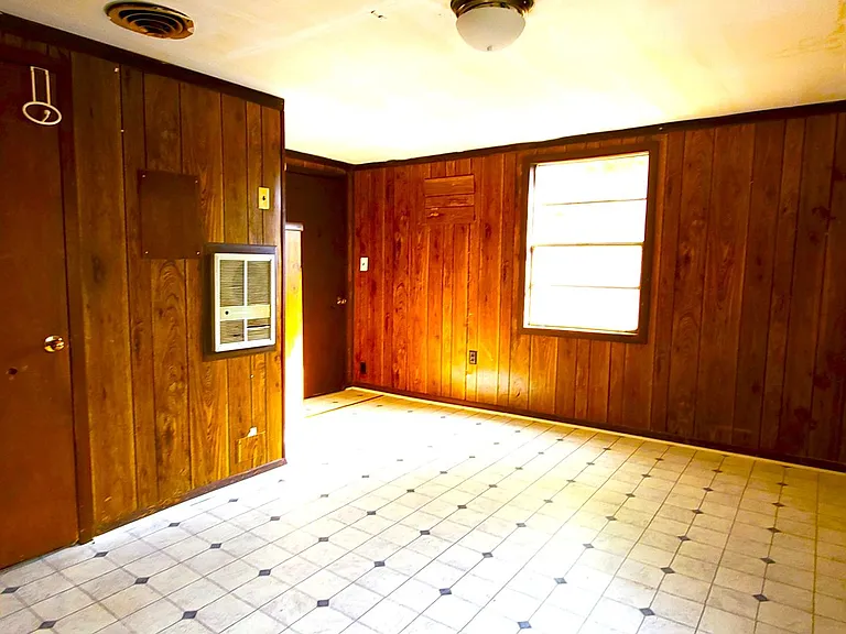 11151 Spur #248 — Photo 19