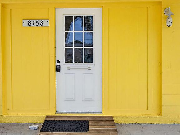4th image of 8158 AGRESS AVENUE