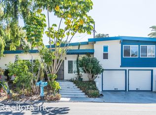 26672 Calle Juanita #A, Dana Point, CA 92624