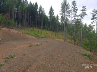 Shenandoah Dr, Kamiah, ID 83536