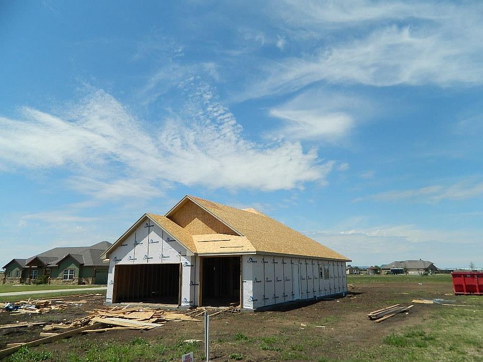 2nd image of 8866 SW Sun Valley Dr