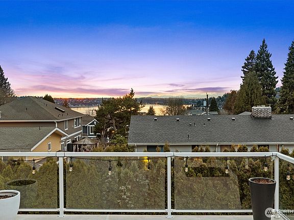 2nd image of 3415 N Garden Avenue