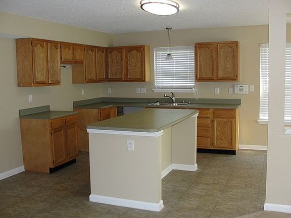 4th image of 19149 Prairie Crossing Dr