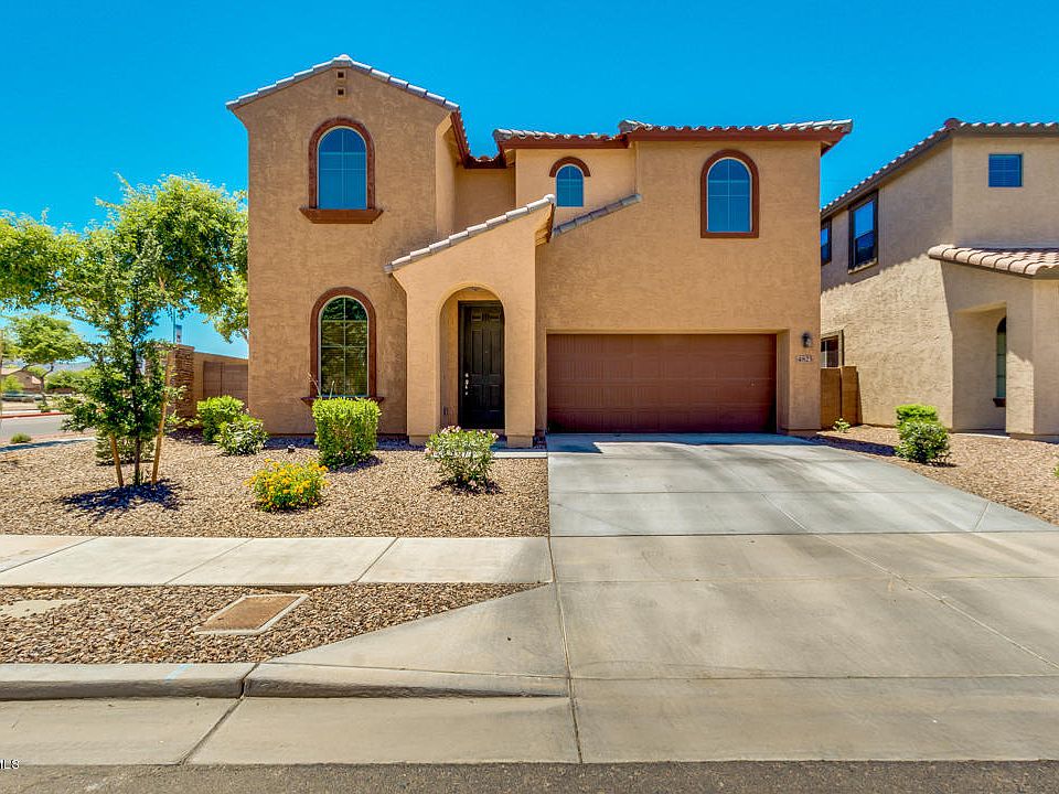 1st image of 4813 W Donner Dr