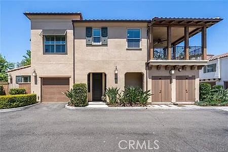 114 Borrego Dr — Photo 8