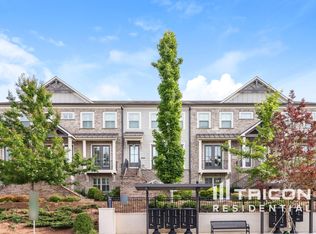 2303 McLean Chase SE, Smyrna, GA 30080