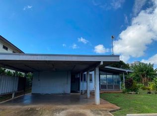 99-533 Ohaiula Pl, Aiea, HI 96701