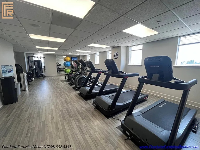 1315 East Blvd #534 — Photo 15