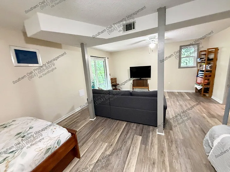 11 Mizzen Ln — Photo 13
