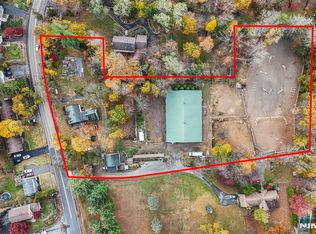 695 Ramapo Valley Rd, Oakland, NJ 07436