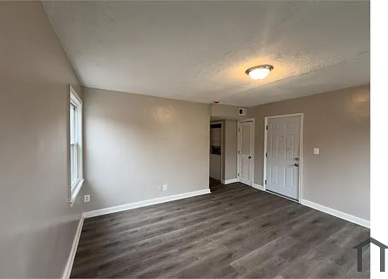 3142 Buena Vista Ter SE #2 — Photo 9