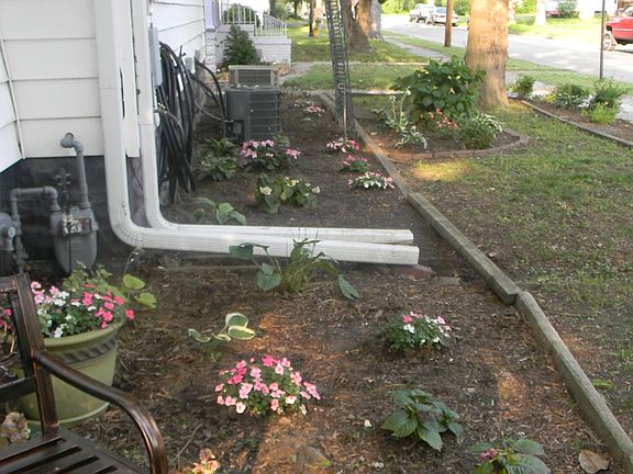 4th image of 226 S 19th St