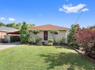 1913 Massicot Rd, Saint Bernard, LA 70085