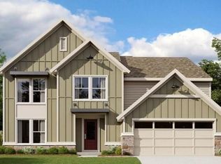 208 Loon Lake Way, Hoschton, GA 30548