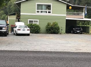 21419 Orville Rd E, Orting, WA 98360