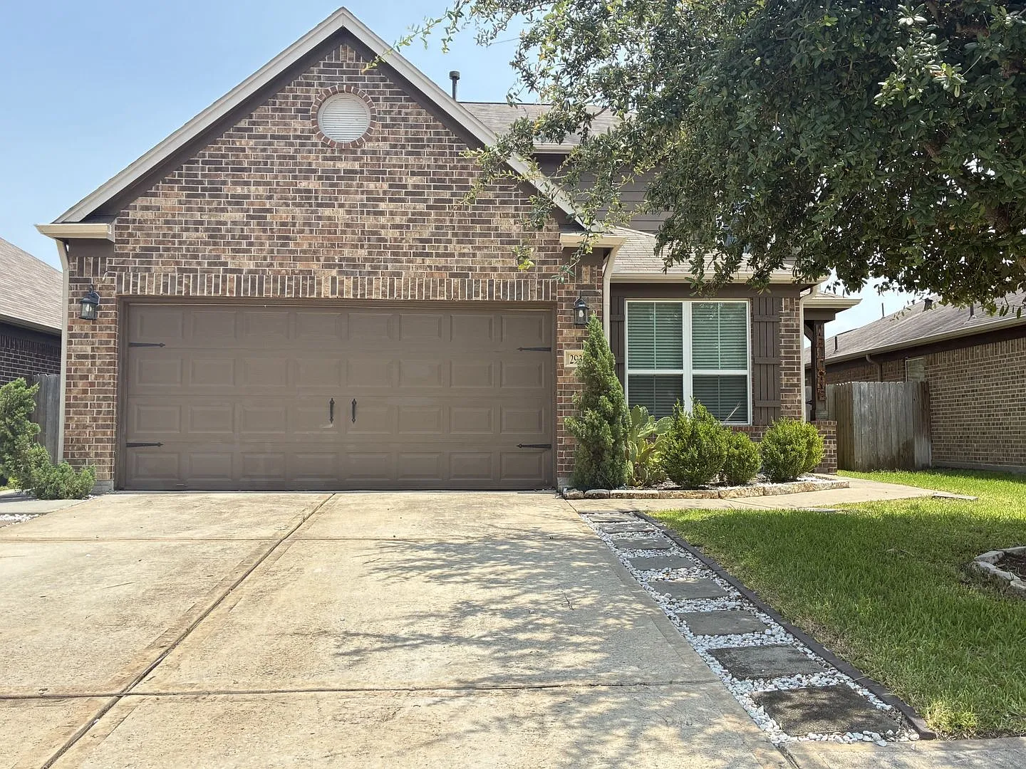 For Lease | 4-5 Bed, 2 Bath | 2,408 Sq Ft | Spring, Texas Community | — Photo 3
