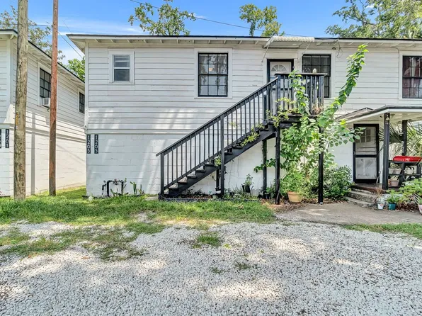 1263 McDuff Ave S, Jacksonville, FL 32205
