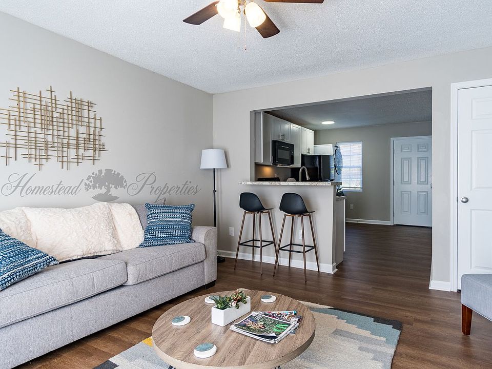 Open Living Room_06252025