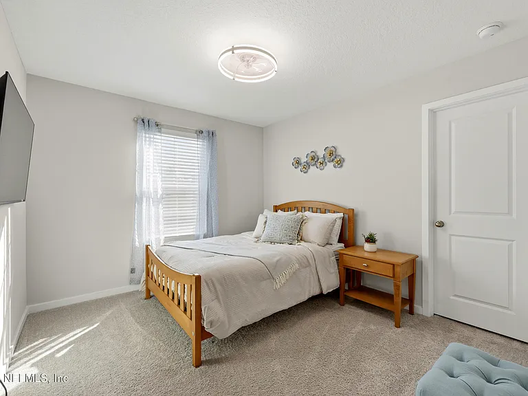 14742 Cashew Ave — Photo 24