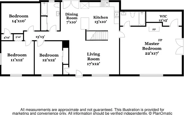 7922 Forest Rd — Photo 20