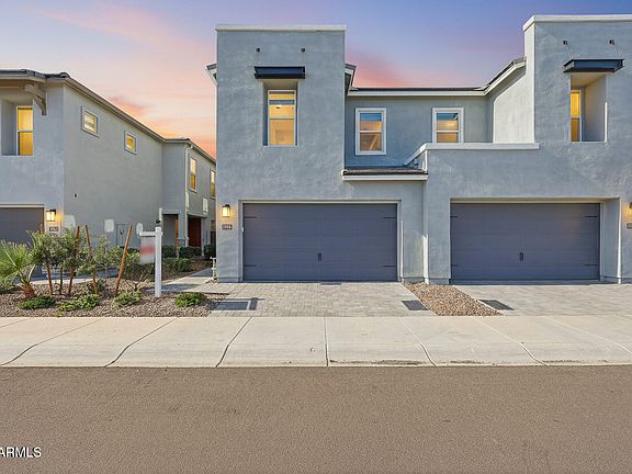 2nd image of 17048 N 50TH Way