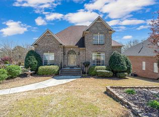 At&t, Spectrum, Helena, AL 35080