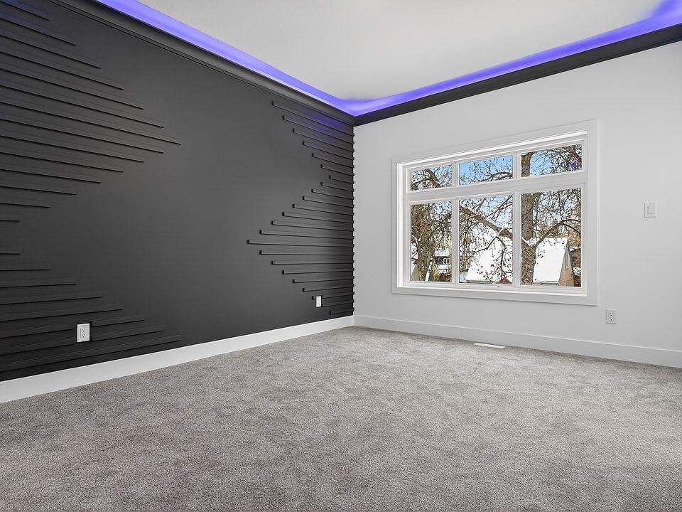 1st image of 9050 90th St NW