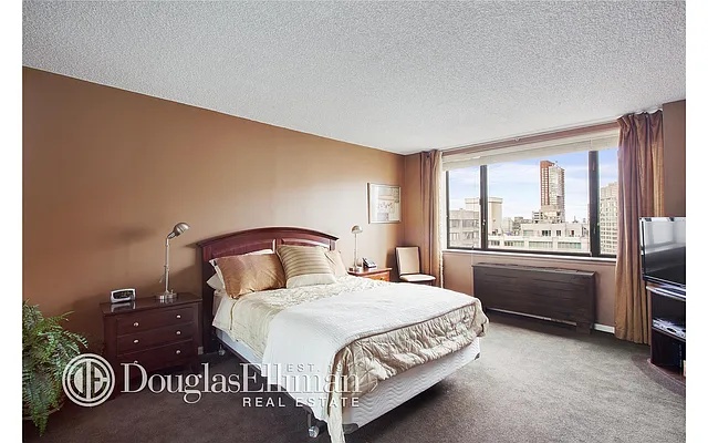 Sold by Douglas Elliman | media 42