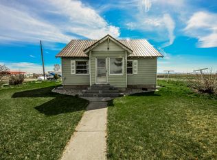 13960 N 5 E, Idaho Falls, ID 83401
