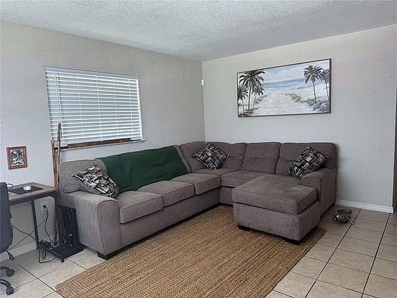 5th image of 5601 BRYSON DRIVE