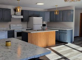 4271 Shepard Lake Rd, Rhinelander, WI 54501