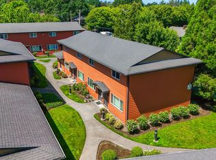 230 Lincoln St #115, Fairview, OR 97024