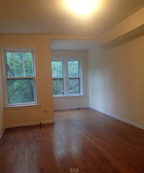 1st image of 2647 N Sawyer Ave
