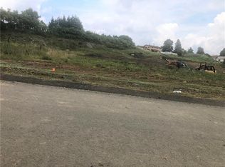 20 Rosemont Dr LOT 12, South Union Twp, PA
