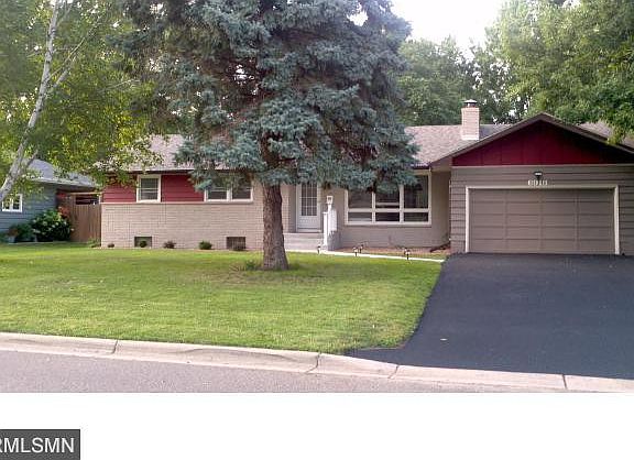 3rd image of 6918 Jersey Cir N