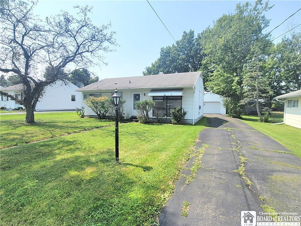 1st image of 354 Delaware Ave