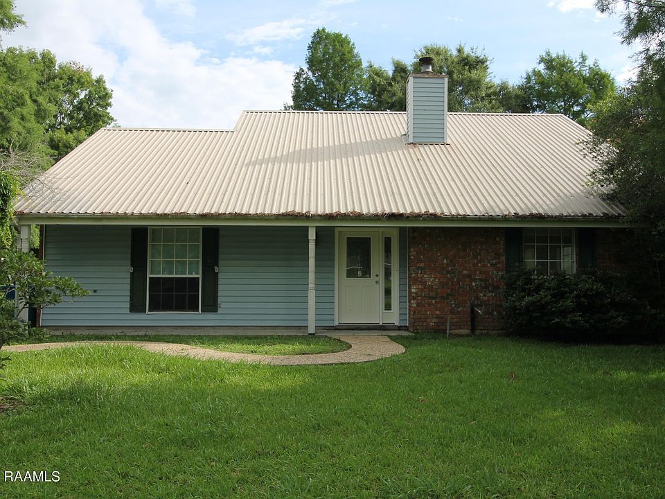 1st image of 207 Gladys Dr