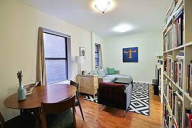 Rented by Julianna Realty Corp