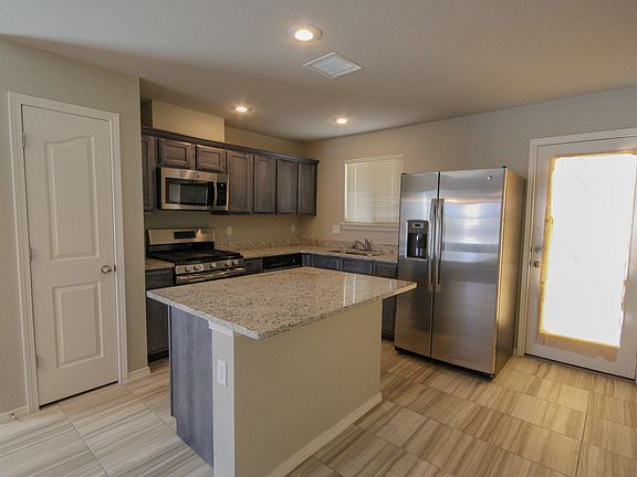 4th image of 1021 Firebolt Pl
