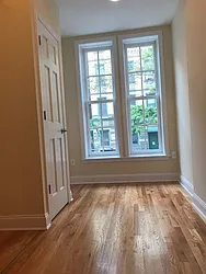 Rented by Yorgan Group, LLC