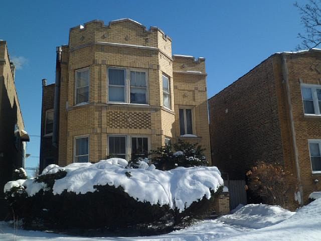 1st image of 6707 N Artesian Ave