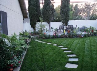 268 S Wrightwood St, Orange, CA 92869