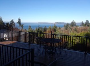 7103 156th St SW, Edmonds, WA 98026