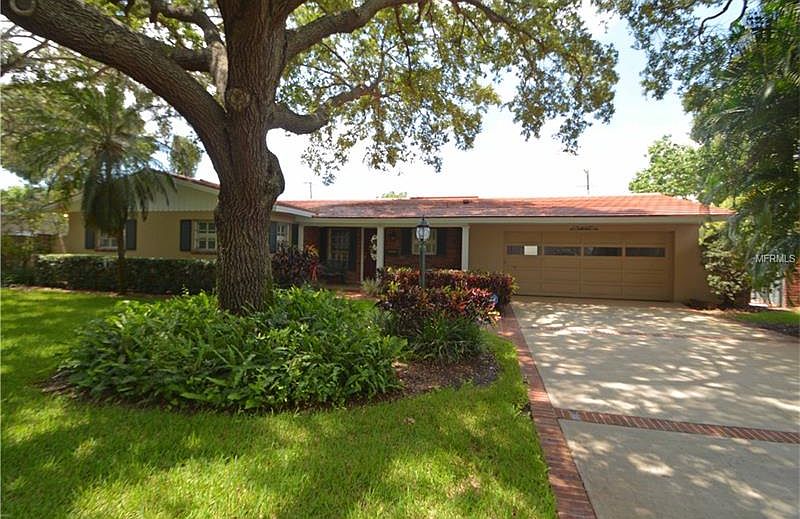1st image of 8217 39th Ave N