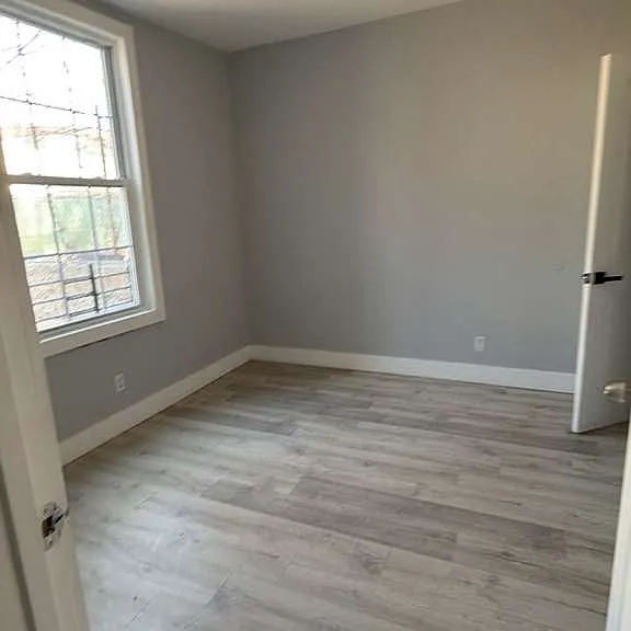 745 S 18th St #2R — Photo 5