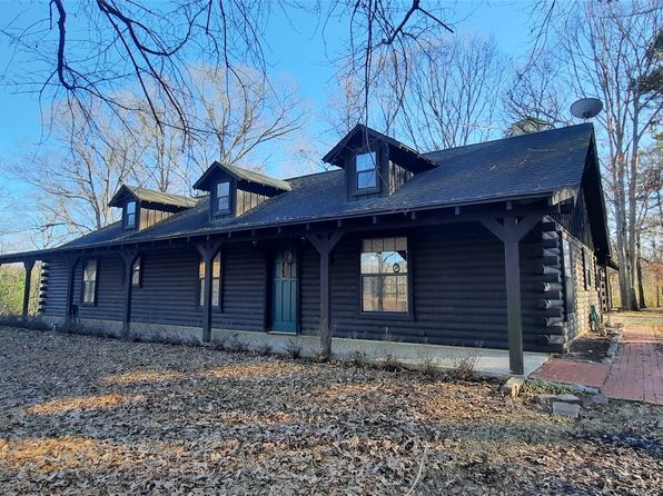 6951 Mira Myrtis Rd, Mira, LA 71044