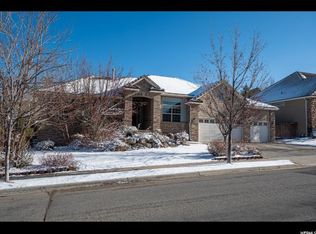 2274 W Pebblestone Ln, Lehi, UT 84043