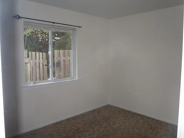 9311 Woodlea Ct #9311 — Photo 14