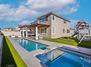 29917 Bolivian Ct, Menifee, CA 92584