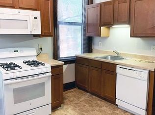 The Murray, Cincinnati, OH 45220
